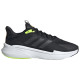Adidas Alphaedge +